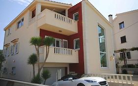 Villa Guliver